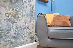 Photo 2- click for photo gallery